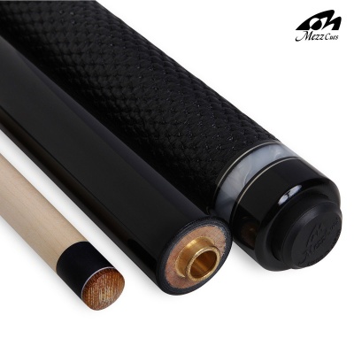 Кий Mezz Dual Force Jump-Break Df-K/Le 3PC (Mezz Cues)
