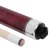 Кий McDermott Star S75 2PC Пул (McDermott)