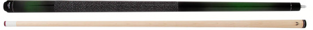 Кий Viking VA237 2pc (Viking)