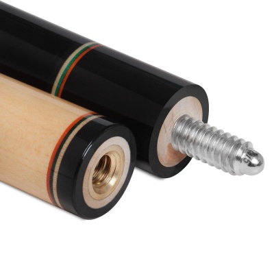 Кий Balabushka Break Cue 2PC (Balabushka)
