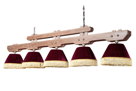 Светильник "Ричард"