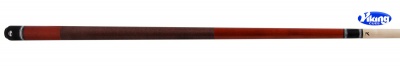 Кий Viking A262 Autumn 2pc (Viking)