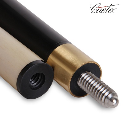 Кий Cuetec Veltex 2рс Рп Синий (Cuetec)