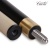 Кий Cuetec Veltex 2рс Рп Синий (Cuetec)