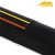 Кий Predator BK3 Sport Grip 2PC Пул 18oz (Predator)