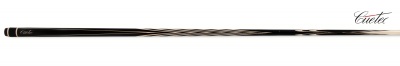 Кий Cuetec Ru-318 2рс Рп (Cuetec)