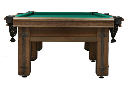 Камелот 12ft (Пирамида)