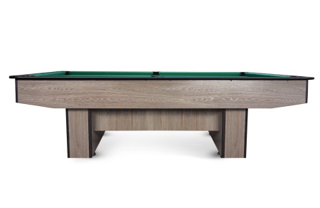 Модерн Люкс 6ft (Пирамида, Пул)