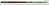Кий Cuetec Action Bl 2pc Рп (Cuetec)