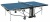 Теннисный стол Donic Indoor Roller 900 (синий)