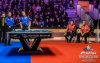 Victory II Plus 8ft (Пул) Victory II Plus 8ft (Пул)