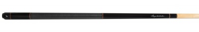 Кий Balabushka Break Cue 2PC (Balabushka)