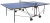 Теннисный стол Sunflex Optimal Outdoor (синий)