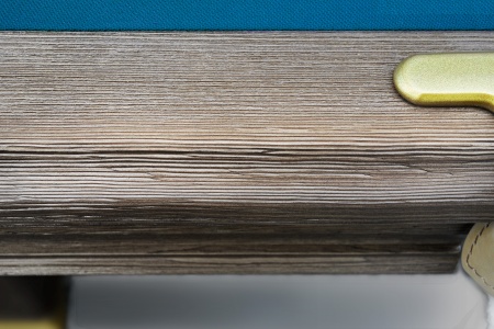 Сибирь 9ft (Пирамида, Пул)