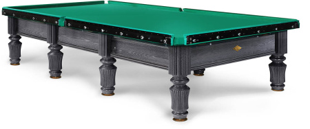 Ливерпуль-Клаб Прайм 12ft (Пирамида)