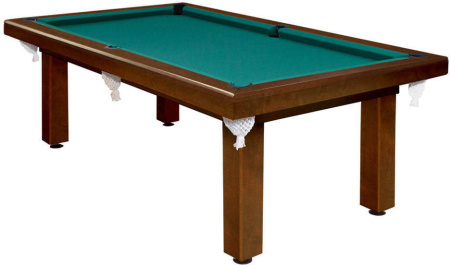 Спартак 7ft (Пирамида, Пул)