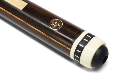 Кий Цветок, Пламенный эбен, Падук, Лимонник, Граб (Т. Ачба)