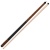 Кий Mezz Ec7-B 2PC (Mezz Cues)