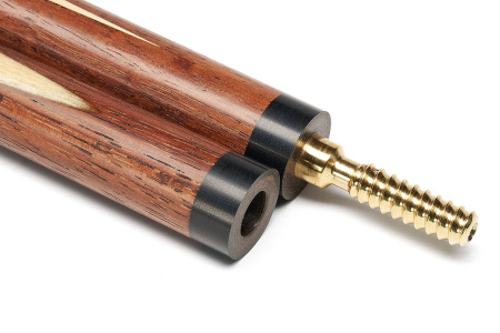 Кий Классика, 9 запилов, с автографом Д. Шкоды, Мербау, Граб (С. Болтунов)