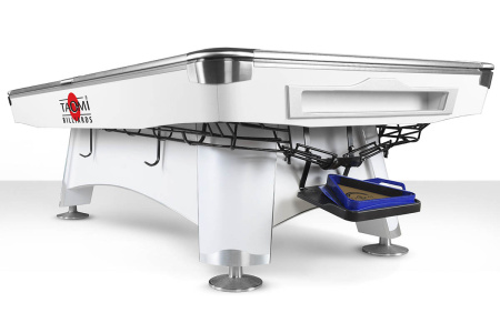 Model 2 9ft (Пул)