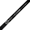 Кий Sirius G-51 2pc РП (Fortuna Player) Кий Sirius G-51 2pc РП (Fortuna Player)
