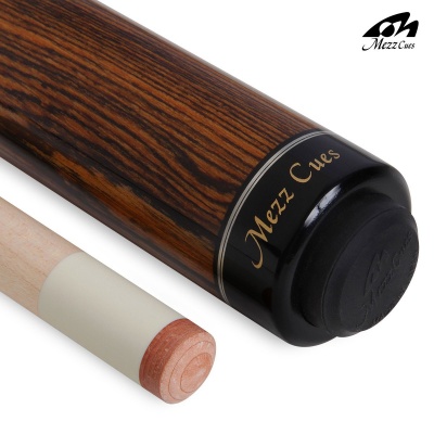 Кий Mezz Ec7-B 2PC (Mezz Cues)