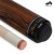 Кий Mezz Ec7-B 2PC (Mezz Cues)