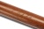 Кий Маркиз длинный запил, с автографом Д. Шкоды, Амарант, Граб (С. Каюков)