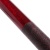 Кий McDermott GS03 2PC Пул (McDermott)