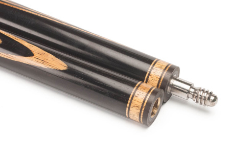 Кий Венеция, Мастер 6/4, Эбен, Амарило, Граб (С. Чухно (АС))