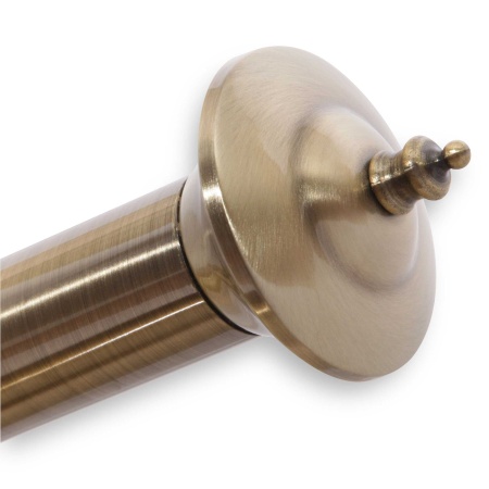 Светильник Fortuna Marseille Bronze 3 плафона Светильник Fortuna Marseille Bronze 3 плафона