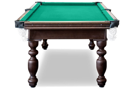 Новичок 7ft (Пирамида)