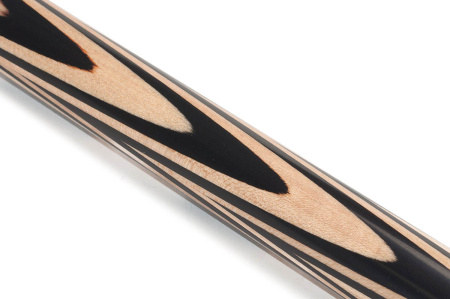 Кий Зодиак, Черный граб, Граб (Vantex)