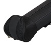 Тубус Winner V 1х1, черный