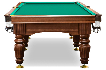 Ильмень 10ft (Пирамида)