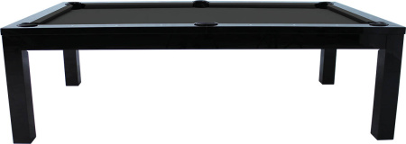 Penelope 7ft (Пул)