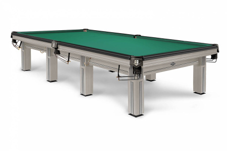 Ливерпуль III NEW 8ft (Пирамида, Пул)