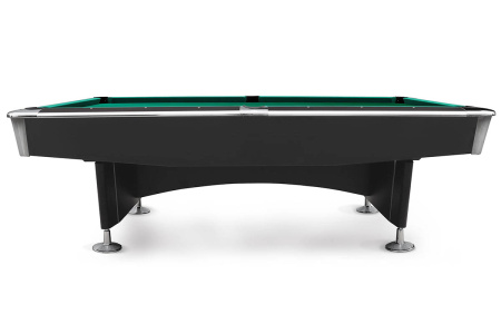 Турнирный II 8ft (Пул)