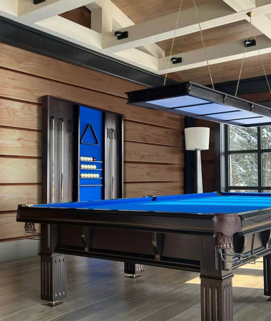 Киевница современная для 6 киев