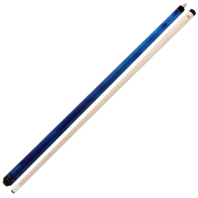 Кий Viking Valhalla VA103 2pc (Valhalla)