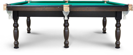 Юнкер 6ft (Пирамида, Пул)