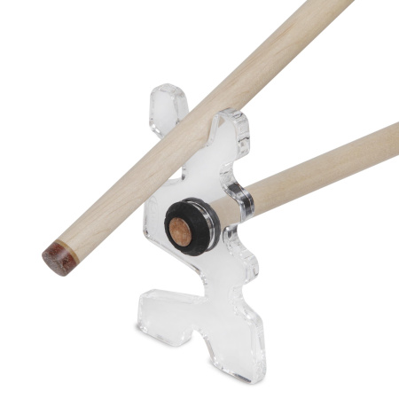 Мост для кия Kamui VUE