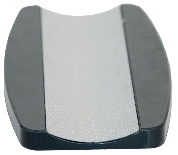 Махровка Cue Tip Shaper One Stop черный