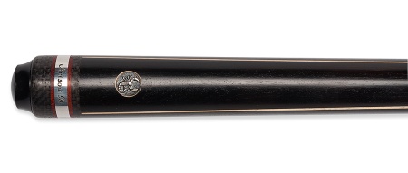 Кий Классика 16 запилов под напряжением, Черный граб, Граб (Б. Арисов) Кий Классика 16 запилов под напряжением, Черный граб, Граб (Б. Арисов)