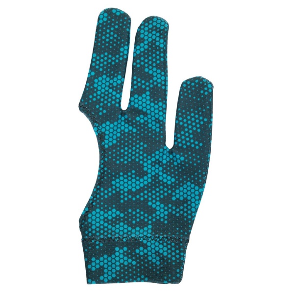 Перчатка Brizar Lux Matrix размеры M/XL