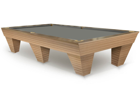 Epatage 12ft (Пирамида)