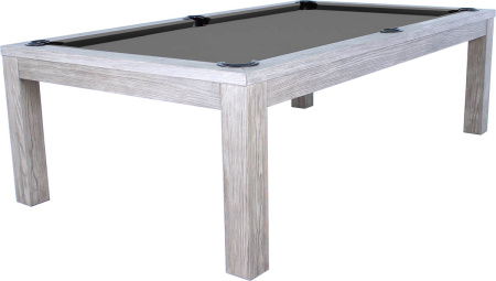 Penelope 7ft (Пул)