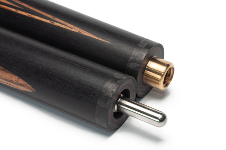 Кий Драго, Черный граб, Зебрано, Граб (Р. Королев)