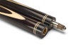 Кий Классика, Черный граб, Граб (Vantex) Кий Классика, Черный граб, Граб (Vantex)