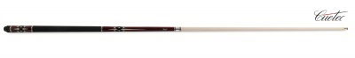 Кий Cuetec Action Rd 2pc Рп (Cuetec)